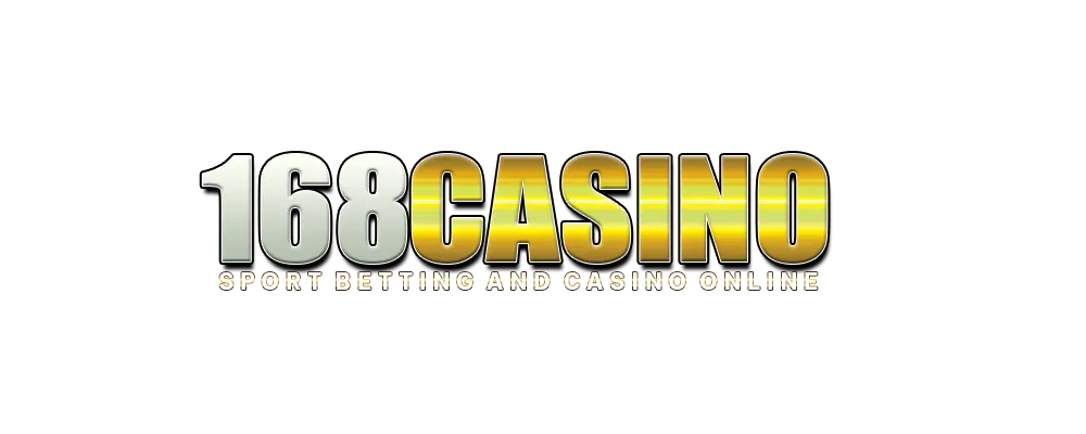 888Casino