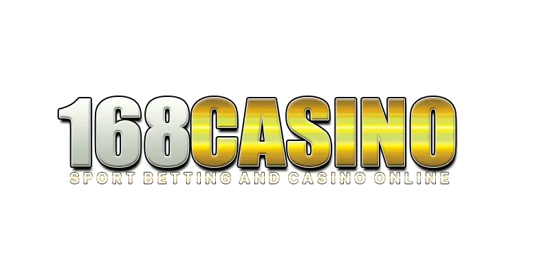 888Casino